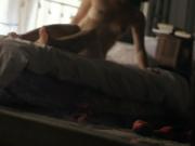 教育テレビで乳首が放送されるってやばくね？ｗｗｗのサムネイル画像