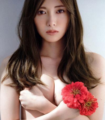 関連記事アイキャッチ