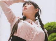 声優イチの巨乳を持つ上坂すみれ！わぁ～こんな彼女とアニメ声で喘いで欲しいねｗｗｗのサムネイル画像