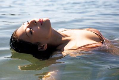 関連記事アイキャッチ