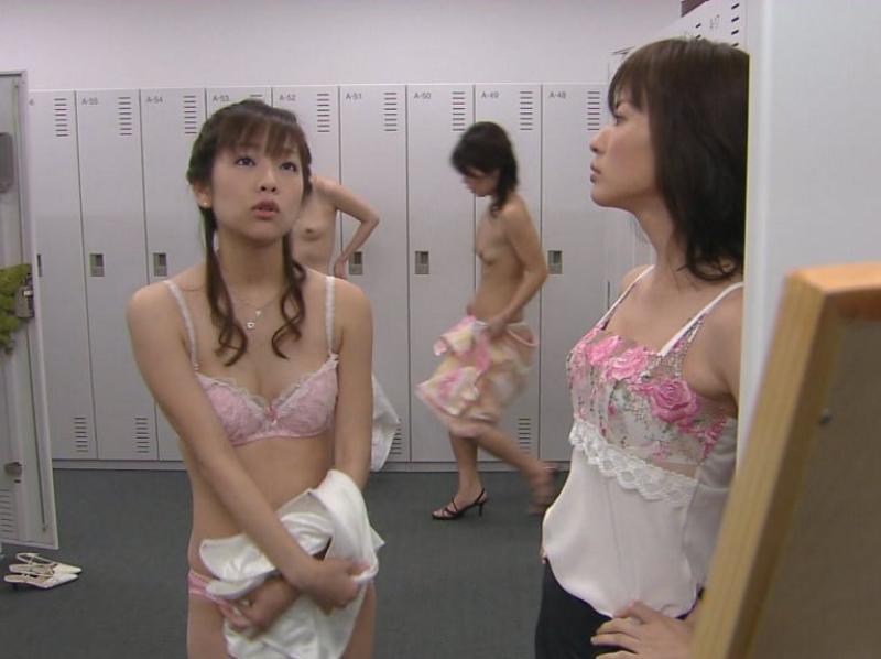 伝説のセクシードラマ！「特命係長 只野仁」おっぱいシーン42連発！！！イッてみよう＼(^o^)／のサムネイル
