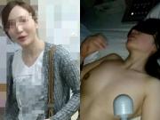 リベンジポルノでおっぱい画像が流失ｗｗｗ不倫の代償は大きいと痛感するわ・・・のサムネイル画像