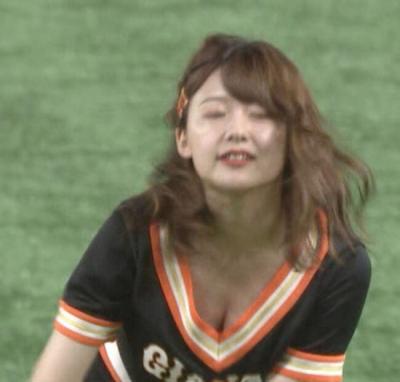 関連記事アイキャッチ