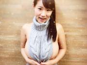 童貞を殺すセーターを来た女子たちの自撮りを公開しちゃうけど、DT気をつけろよ・・・笑のサムネイル画像