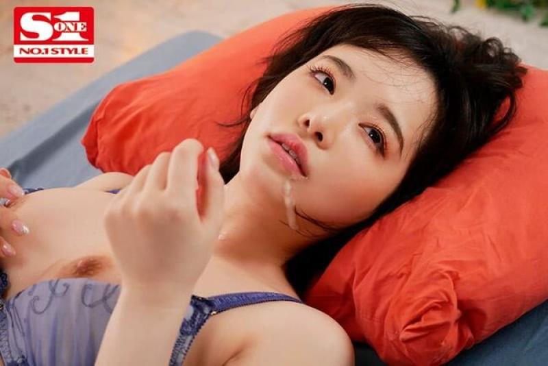 三宮つばきおすすめ作品6選＆色白美乳おっぱいやハードセックス・エロ自撮り画像113枚集めてみたのサムネイル