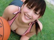 デカパイで有名な綾瀬はるかをNHKのドラマに出すなんて俺は嬉しいぞ！のサムネイル画像