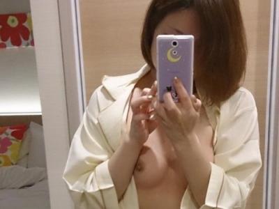 関連記事アイキャッチ