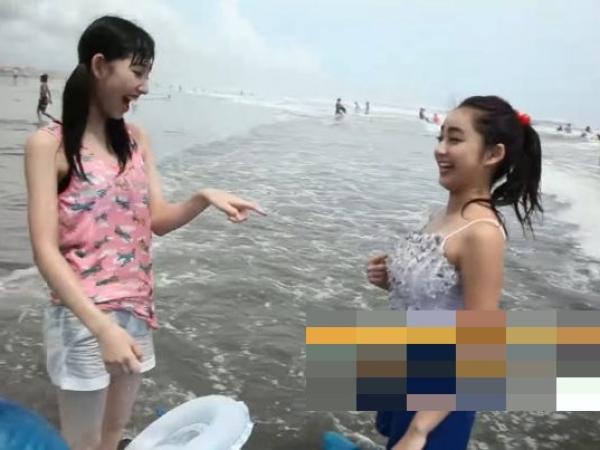 平佑奈　裸 めっちゃ可愛い平祐奈ちゃん！オッパイも可愛いわ～ | おっぱいさん。