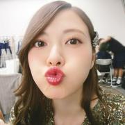 キスエロ画像98枚 芸能人のキス顔からAV女優のスケベディープキス・素人のフレンチキスまで集めてみた【毎日更新】のサムネイル画像