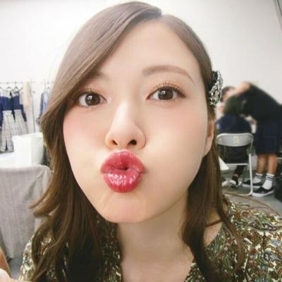 関連記事アイキャッチ