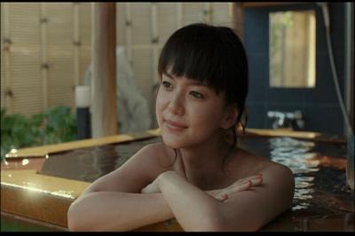 関連記事アイキャッチ