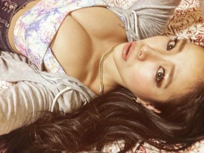 関連記事アイキャッチ