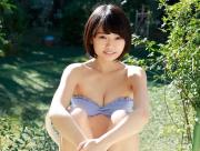 「滝口ひかりのおっぱいがやさしすぎて目に染みる･･･。」のサムネイル画像