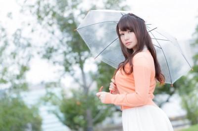 関連記事アイキャッチ