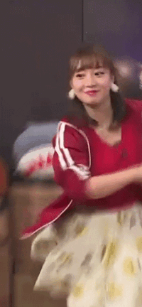 女子アナエロGIF画像197枚 お辞儀胸チラやパンチラ・疑似フェラなどお宝ハプニング集めてみたアイキャッチ画像