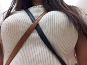 【パイスラ エロ画像】アバン「これが伝説の技”パイスラッシュ”です！」、ダイ「ええやんー！」のサムネイル画像