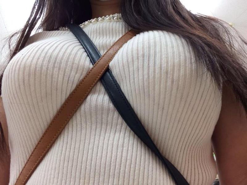 【パイスラ エロ画像】アバン「これが伝説の技”パイスラッシュ”です！」、ダイ「ええやんー！」のサムネイル