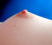 今日はおっぱいの日！接写した美パイ総集編だよっ♪のサムネイル画像