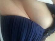 Yahoo!知恵袋で質問されているエロネタをおっぱいに着目してまとめてみた【おっぱい画像】のサムネイル画像