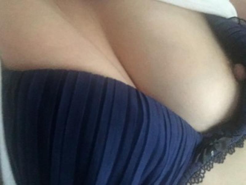 Yahoo!知恵袋で質問されているエロネタをおっぱいに着目してまとめてみた【おっぱい画像】のサムネイル