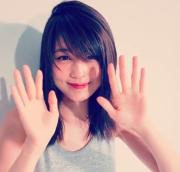 有村架純がセクシーすぎて釘付け！そう言えば何カップ？【おっぱい画像】のサムネイル画像