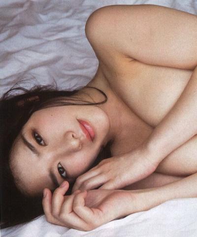 関連記事アイキャッチ