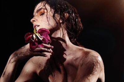 関連記事アイキャッチ