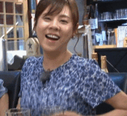 【巨乳】高橋真麻(36)おっぱいがかなりデカかったのサムネイル画像