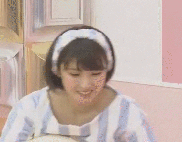元乃木坂46・井上小百合のグラビア71連発！エロ画像で見る彼女の水着＆おっぱい！のサムネイル