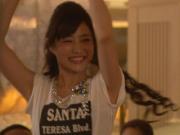 石原さとみが山Pとヤリまくっててワロタｗｗｗ記念にエロ画像を放出するわ♪ (32枚)のサムネイル画像