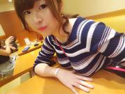 松本菜奈実のパイスラッシュがエロすぎて鼻血出たわ！ (30枚)のサムネイル画像