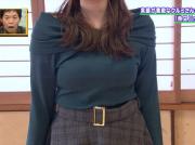 大阪樟蔭女子大学の学生がボインボインおっぱいすぎてクッソ抜けるｗｗｗ (30枚)のサムネイル画像