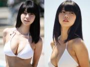 青山ひかるっておっぱいIカップだし、顔も可愛いし、オナネタに最適すぎるだろ… (59枚)のサムネイル画像