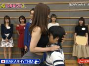 芸人たちが巨乳女性にパフパフされててガチで羨ましい… (25枚)のサムネイル画像