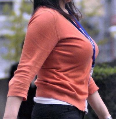 関連記事アイキャッチ