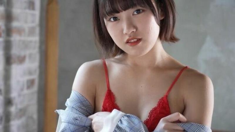 香月杏珠エロ画像259枚 元Jrアイドルの土手高マンコや貧乳おっぱいが最高なグラビア集めてみたのサムネイル画像