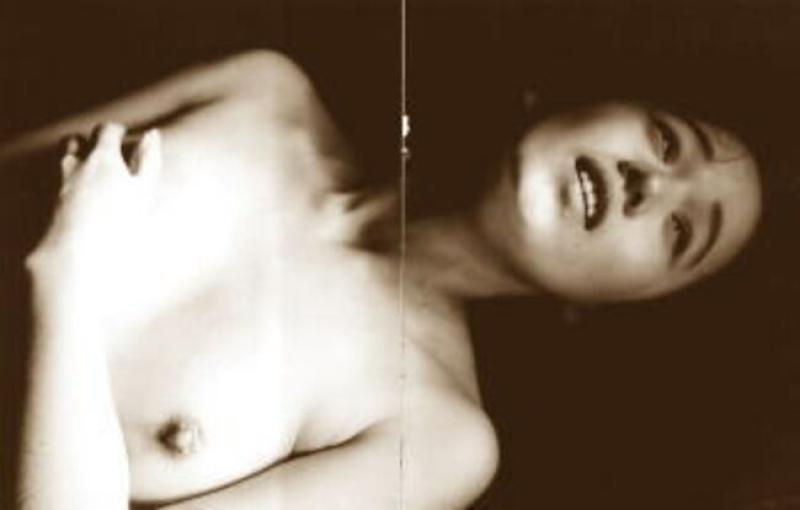 大竹しのぶエロ画像23枚 ベテラン大女優の乳首ビンビンなヘアヌード集めてみたのサムネイル