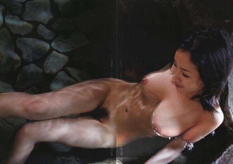 神楽坂恵エロ画像194枚 マン毛解放してるIカップ爆乳グラドルの極上ボディ集めてみたのサムネイル