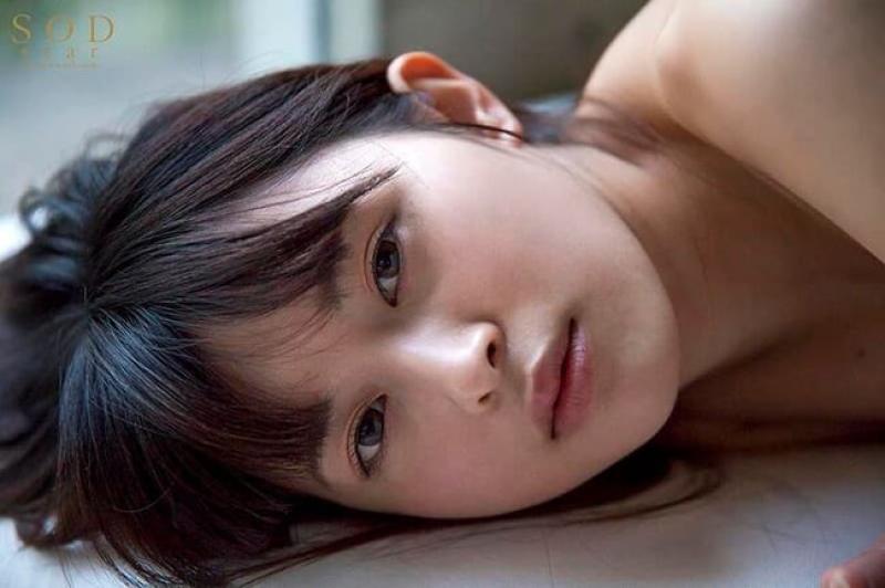 柊木楓エロ画像106枚 クールでスケベなスレンダー美少女のヌードやセックス動画集めてみたのサムネイル