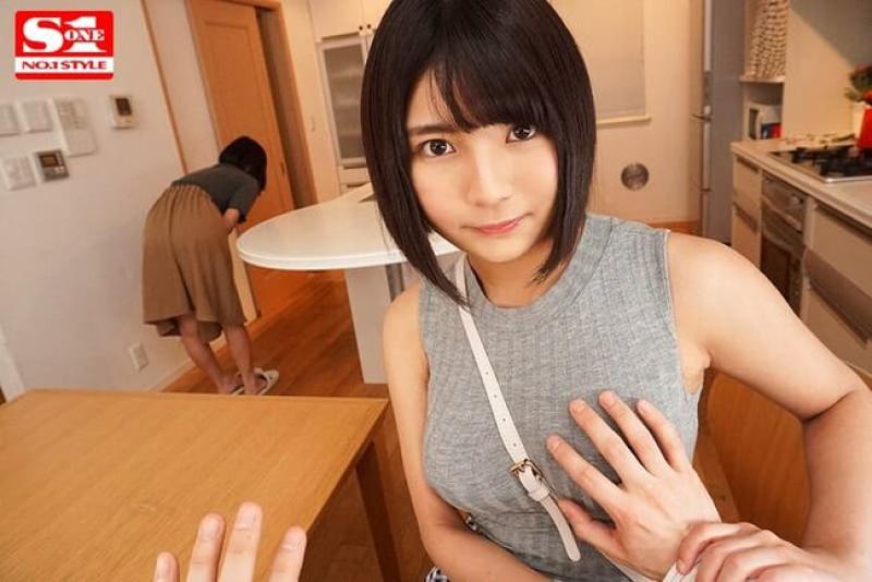 乃木蛍おすすめ作品6選＆ヌードやコスプレセックス・エロ自撮り画像237枚集めてみたのサムネイル