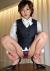 一緒に残業シたくなるOLのおっぱい画像 130枚057