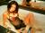 一緒に残業シたくなるOLのおっぱい画像 130枚075
