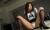 一緒に残業シたくなるOLのおっぱい画像 130枚077