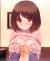 2次元女子の爆乳鷲掴みエロ画像 60枚022