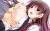 2次元女子の爆乳鷲掴みエロ画像 60枚026