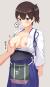 2次元女子の爆乳鷲掴みエロ画像 60枚032