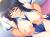 2次元女子の爆乳鷲掴みエロ画像 60枚049