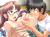 2次元女子の爆乳鷲掴みエロ画像 60枚059