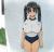 2次元女子のノーブラエロ画像 50枚019