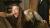 イギリスの女優、キーラ・ナイトレイのおっぱいエロ画像！003